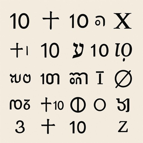 Zwilight Tone glitch visual 8